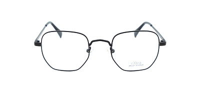 BALLET EXTRA 26724-2
