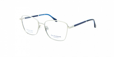 ANA HICKMANN 1586-03A