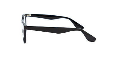 SENSE EYEWEAR 943N51-5