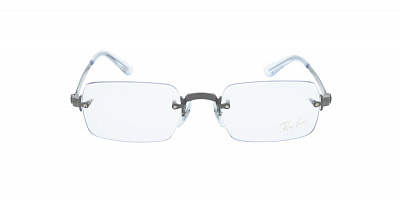 RAY BAN 0RX3928V-3201