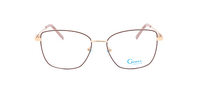GENEX 1379-245