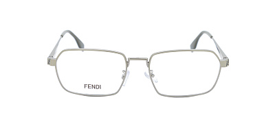 Оправа Fendi 50128U 014