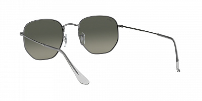 RAY BAN 0RB3548N-004/71
