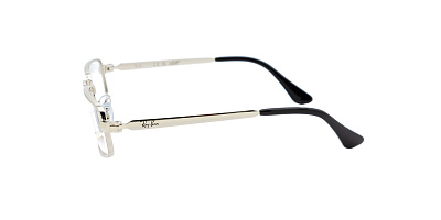 RAY BAN 0RX3927V-2501