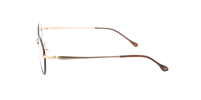 Оправа Optilook G6054 5