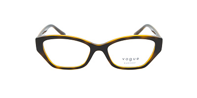 Оправа Vogue 0VO5608 W656