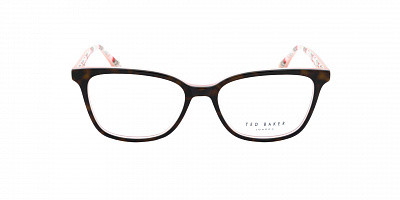 TED BAKER 9154-219
