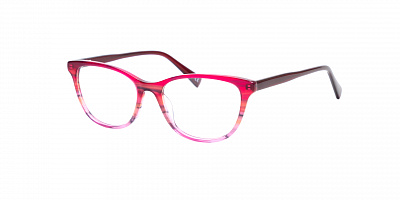 SENSE EYEWEAR 943C09-2