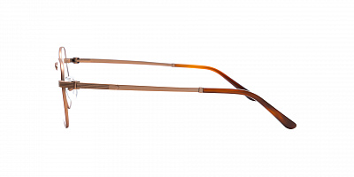 SENSE EYEWEAR NB303-3