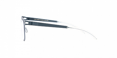 MYKITA MERRICK-255