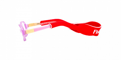 Fisher Price FPV28-ROSE