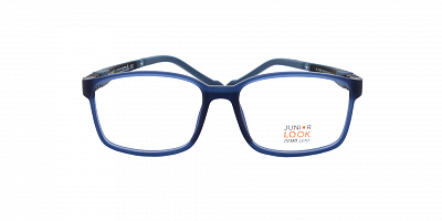 JUNIORLOOK 1769-507