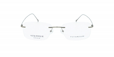 STEPPER SI-85863-F021