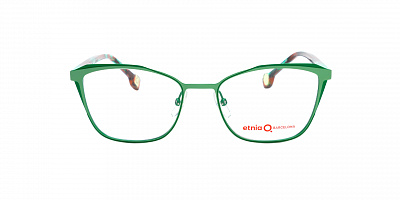 ETNIA BARCELONA AMMA-GR