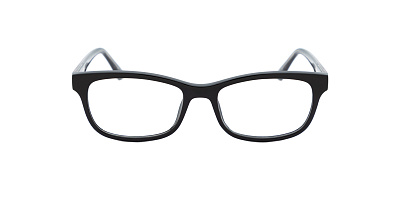 SENSE EYEWEAR 932MX006-1