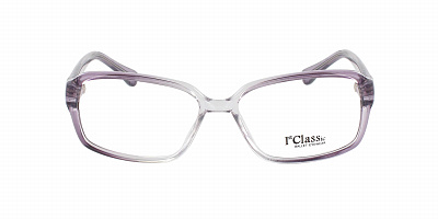 BALLET CLASSIC 36429-639
