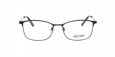 Оправа Glory 219 Black
