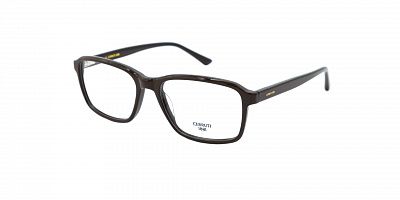 Оправа Cerruti 60103 02
