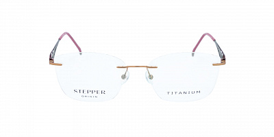 Оправа Stepper SI 10365 F038