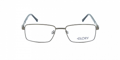 Оправа Glory 550 D Gun