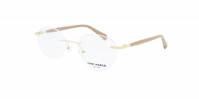 ENNI MARCO 12-100 01