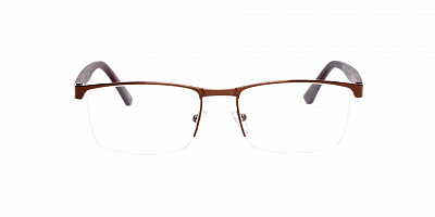 SENSE EYEWEAR 93625-3
