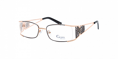 GENEX 1165-020