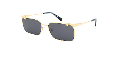 OFF-WHITE 2031-7607