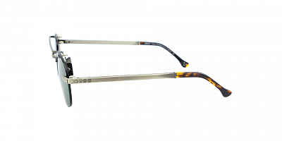 IRON S45-ACGUN/005