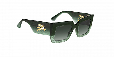 ETRO 0108/S-8HC9K
