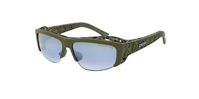 DIOR MAN DIOR3D-S4U-56B4