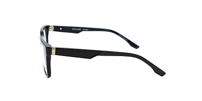 TRUSSARDI M6138-A01