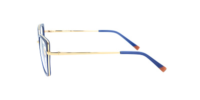 SENSE EYEWEAR F1038H-2