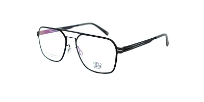 NEOLOOK 8104-030