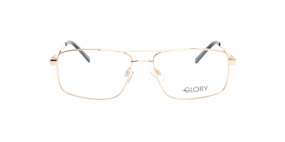 Оправа Glory 489 Gold