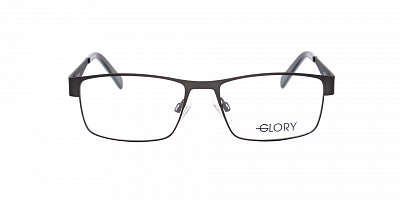 Оправа Glory 138 Grey