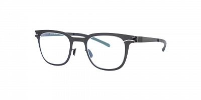 MYKITA MERRICK-002