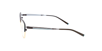 SENSE EYEWEAR DP1024B-4