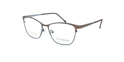 STEPPER SI-50306-F015