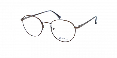 SHEER MOON 925-3