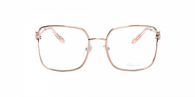 CHOPARD G29S-A39