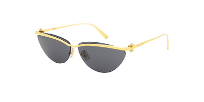 DIOR WOMAN DIORTRIBALES-B2U-B0A0