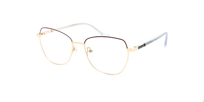 SENSE EYEWEAR RY22645B-2