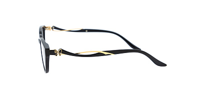 Optilook G6026-1
