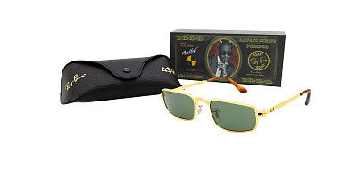 RAY BAN 0RB3927-001/58
