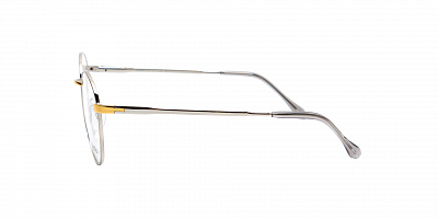 SFEROFLEX 0SF2275-104