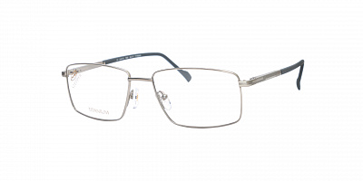 STEPPER SI-60173-F020