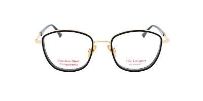 HICKMANN 1308-A01