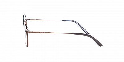 DACKOR 061-BROWN