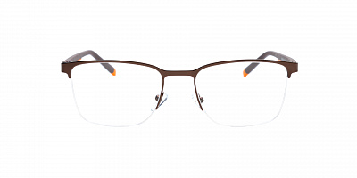 SENSE EYEWEAR 93608-2